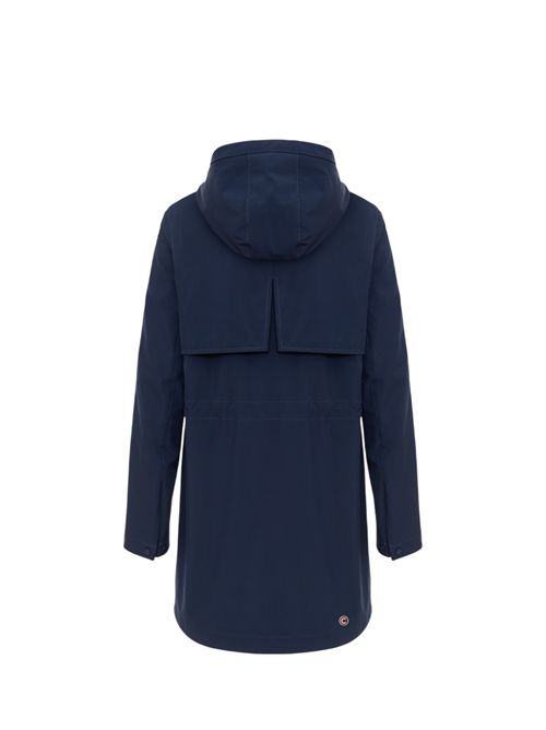 1901-6WV68 BLU COLMAR | 1901-6WV68 BLU